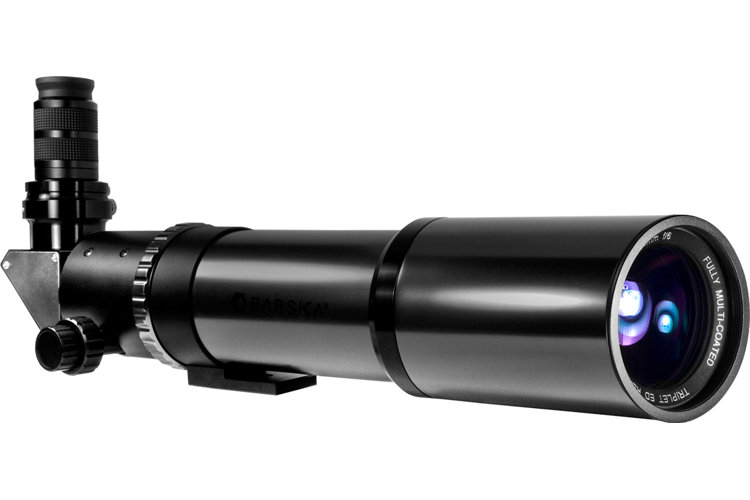 Buying a Telescope Wayfair